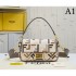 FENDI Tote Bag 2023FW Hard-to-find item sold out in Japan