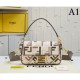 FENDI Tote Bag 2023FW Hard-to-find item sold out in Japan FENDI Tote Bag 2023FW Hard-to-find item sold out in Japan