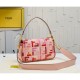 FENDI Tote Bag 2023FW Hard-to-find item sold out in Japan FENDI Tote Bag 2023FW Hard-to-find item sold out in Japan