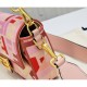 FENDI Tote Bag 2023FW Hard-to-find item sold out in Japan FENDI Tote Bag 2023FW Hard-to-find item sold out in Japan