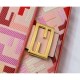 FENDI Tote Bag 2023FW Hard-to-find item sold out in Japan FENDI Tote Bag 2023FW Hard-to-find item sold out in Japan