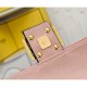FENDI Tote Bag 2023FW Hard-to-find item sold out in Japan FENDI Tote Bag 2023FW Hard-to-find item sold out in Japan