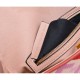 FENDI Tote Bag 2023FW Hard-to-find item sold out in Japan FENDI Tote Bag 2023FW Hard-to-find item sold out in Japan