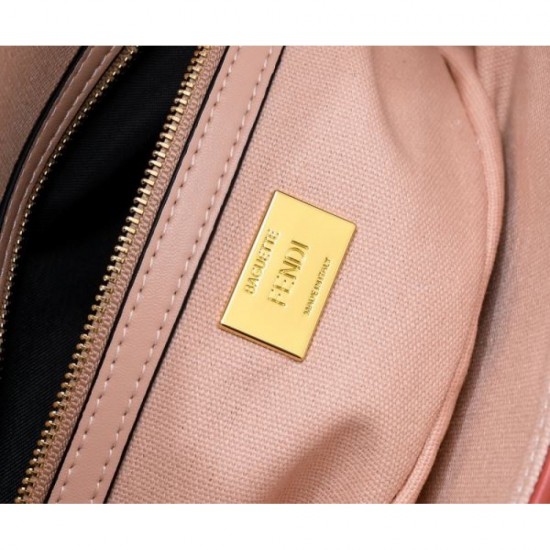 FENDI Tote Bag 2023FW Hard-to-find item sold out in Japan FENDI Tote Bag 2023FW Hard-to-find item sold out in Japan