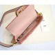 FENDI Tote Bag 2023FW Hard-to-find item sold out in Japan FENDI Tote Bag 2023FW Hard-to-find item sold out in Japan