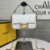 FENDI Tote Bag 2023FW This season's hottest trends