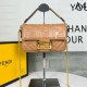 FENDI Tote Bag 2023FW This season's hottest trends FENDI Tote Bag 2023FW This season's hottest trends