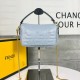 FENDI Tote Bag 2023FW This season's hottest trends FENDI Tote Bag 2023FW This season's hottest trends
