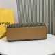 FENDI Tote Bag 2023FW Will be useful for this fall/winter coordination FENDI Tote Bag 2023FW Will be useful for this fall/winter coordination