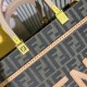 FENDI Tote Bag 2023FW Will be useful for this fall/winter coordination FENDI Tote Bag 2023FW Will be useful for this fall/winter coordination