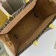 FENDI Tote Bag 2023FW Will be useful for this fall/winter coordination FENDI Tote Bag 2023FW Will be useful for this fall/winter coordination