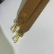 FENDI Tote Bag 2023FW Will be useful for this fall/winter coordination FENDI Tote Bag 2023FW Will be useful for this fall/winter coordination