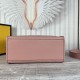 FENDI Tote Bag 2023FW Gives the impression of a fashionable expert FENDI Tote Bag 2023FW Gives the impression of a fashionable expert
