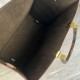 FENDI Tote Bag 2023FW Gives the impression of a fashionable expert FENDI Tote Bag 2023FW Gives the impression of a fashionable expert