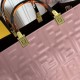 FENDI Tote Bag 2023FW Gives the impression of a fashionable expert FENDI Tote Bag 2023FW Gives the impression of a fashionable expert