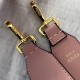 FENDI Tote Bag 2023FW Gives the impression of a fashionable expert FENDI Tote Bag 2023FW Gives the impression of a fashionable expert