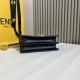 FENDI Shoulder bag 2023FW In stock and used by overseas celebrities FENDI Shoulder bag 2023FW In stock and used by overseas celebrities