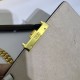 FENDI Shoulder bag 2023FW In stock and used by overseas celebrities FENDI Shoulder bag 2023FW In stock and used by overseas celebrities