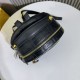 FENDI Backpack 2023FW Enjoy casual fashion FENDI Backpack 2023FW Enjoy casual fashion