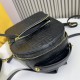 FENDI Backpack 2023FW Enjoy casual fashion FENDI Backpack 2023FW Enjoy casual fashion