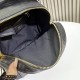 FENDI Backpack 2023FW Enjoy casual fashion FENDI Backpack 2023FW Enjoy casual fashion