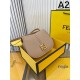 FENDI shoulder bag 2023FW trend style FENDI shoulder bag 2023FW trend style
