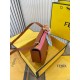FENDI shoulder bag 2023FW trend style FENDI shoulder bag 2023FW trend style