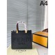 FENDI Tote Bag 2023FW New Limited First come, first served FENDI Tote Bag 2023FW New Limited First come, first served