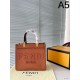 FENDI Tote Bag 2023FW New Limited First come, first served FENDI Tote Bag 2023FW New Limited First come, first served