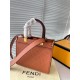 FENDI Tote Bag 2023FW New Limited First come, first served FENDI Tote Bag 2023FW New Limited First come, first served