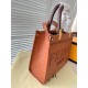 FENDI Tote Bag 2023FW New Limited First come, first served FENDI Tote Bag 2023FW New Limited First come, first served