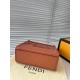 FENDI Tote Bag 2023FW New Limited First come, first served FENDI Tote Bag 2023FW New Limited First come, first served
