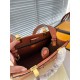 FENDI Tote Bag 2023FW New Limited First come, first served FENDI Tote Bag 2023FW New Limited First come, first served