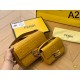 FENDI tote bag 2023FW new product suddenly reduced price! FENDI tote bag 2023FW new product suddenly reduced price!