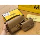 FENDI tote bag 2023FW new product suddenly reduced price! FENDI tote bag 2023FW new product suddenly reduced price!