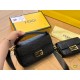 FENDI tote bag 2023FW new product suddenly reduced price! FENDI tote bag 2023FW new product suddenly reduced price!