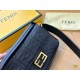 FENDI tote bag 2023FW new product suddenly reduced price! FENDI tote bag 2023FW new product suddenly reduced price!