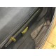 FENDI tote bag 2023FW new product suddenly reduced price! FENDI tote bag 2023FW new product suddenly reduced price!