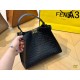 FENDI Tote Bag 2023FW Popular and hugely popular! FENDI Tote Bag 2023FW Popular and hugely popular!