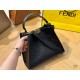 FENDI Tote Bag 2023FW Popular and hugely popular! FENDI Tote Bag 2023FW Popular and hugely popular!