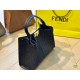 FENDI Tote Bag 2023FW Popular and hugely popular! FENDI Tote Bag 2023FW Popular and hugely popular!