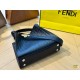 FENDI Tote Bag 2023FW Popular and hugely popular! FENDI Tote Bag 2023FW Popular and hugely popular!