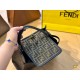FENDI Tote Bag 2023FW Popular and hugely popular! FENDI Tote Bag 2023FW Popular and hugely popular!