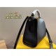 FENDI Tote Bag 2023FW Will definitely be popular this fall FENDI Tote Bag 2023FW Will definitely be popular this fall