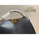 FENDI Tote Bag 2023FW Will definitely be popular this fall FENDI Tote Bag 2023FW Will definitely be popular this fall