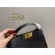 FENDI Tote Bag 2023FW Will definitely be popular this fall FENDI Tote Bag 2023FW Will definitely be popular this fall