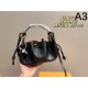 FENDI Tote Bag 2023FW Autumn/Winter Essential Item FENDI Tote Bag 2023FW Autumn/Winter Essential Item