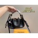 FENDI Tote Bag 2023FW Autumn/Winter Essential Item FENDI Tote Bag 2023FW Autumn/Winter Essential Item