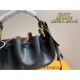 FENDI Tote Bag 2023FW Autumn/Winter Essential Item FENDI Tote Bag 2023FW Autumn/Winter Essential Item