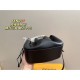 FENDI Tote Bag 2023FW Autumn/Winter Essential Item FENDI Tote Bag 2023FW Autumn/Winter Essential Item